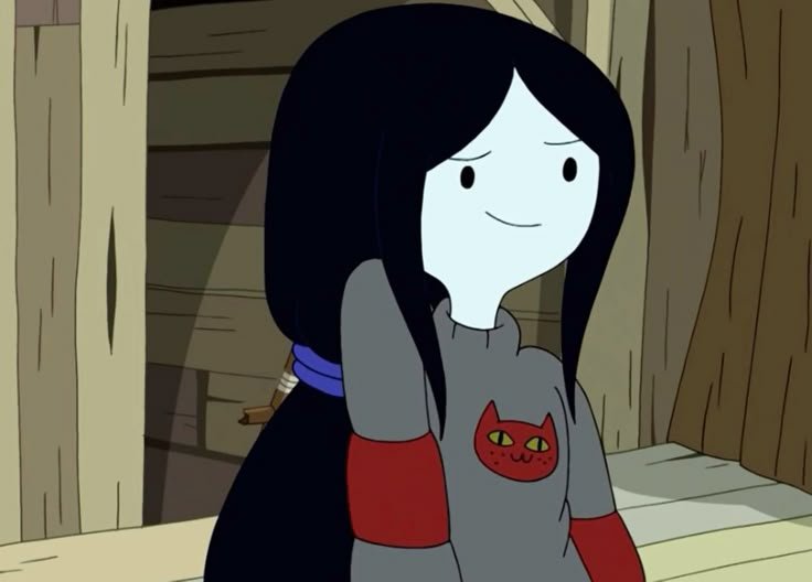 prjkt_artemis's tweet photo. put "literally my character" on pinterest and the first 4 describe you

Yeah

It's something about being a vampire i think https://t.co/wtAA2ChmRp