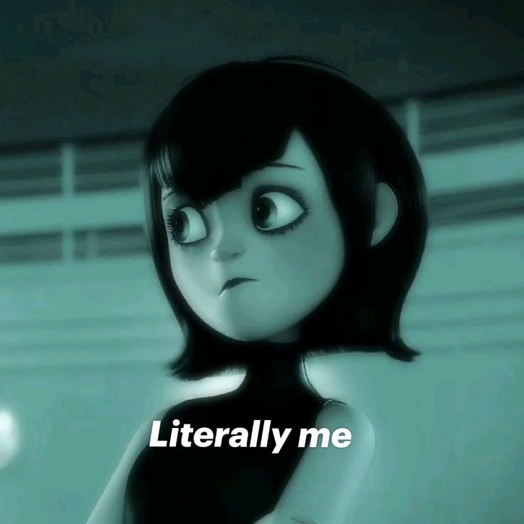 prjkt_artemis's tweet photo. put "literally my character" on pinterest and the first 4 describe you

Yeah

It's something about being a vampire i think https://t.co/wtAA2ChmRp