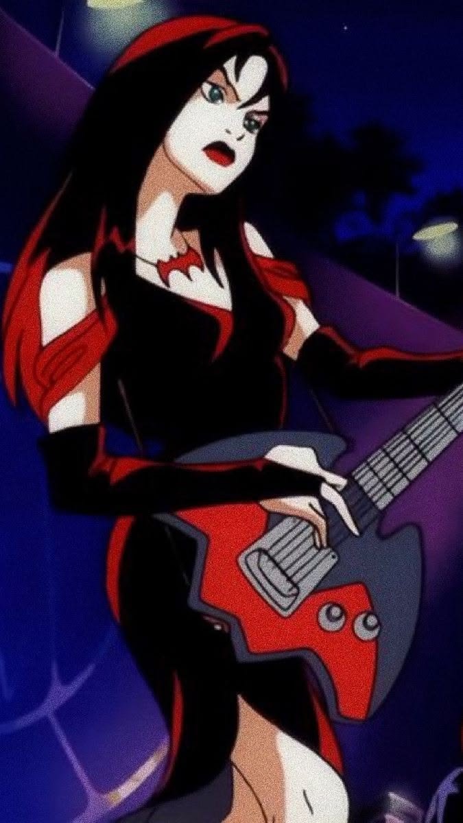 prjkt_artemis's tweet photo. put "literally my character" on pinterest and the first 4 describe you

Yeah

It's something about being a vampire i think https://t.co/wtAA2ChmRp