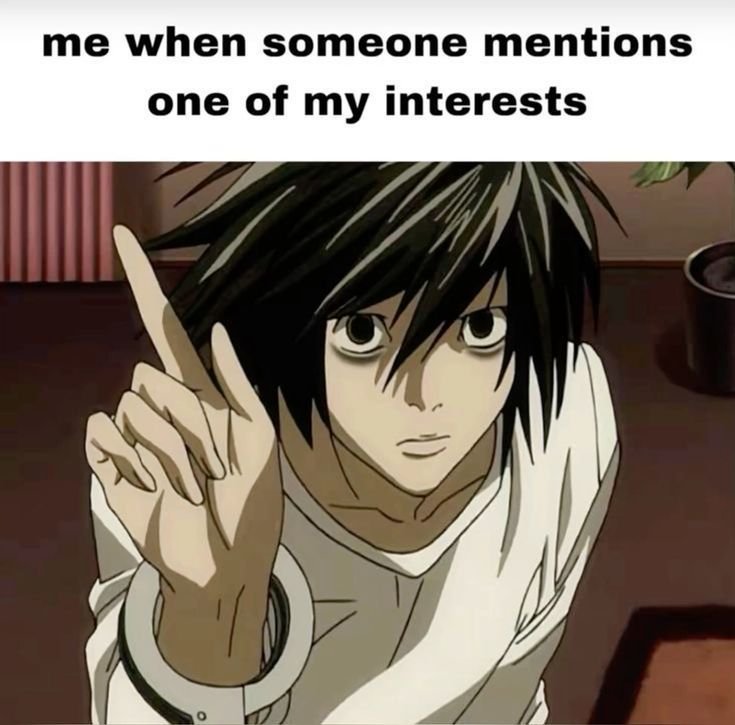 prjkt_artemis's tweet photo. put "literally my character" on pinterest and the first 4 describe you

Yeah

It's something about being a vampire i think https://t.co/wtAA2ChmRp