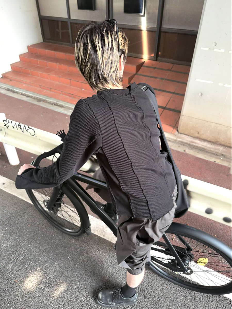 MUSASHI_RHODES's tweet photo. STRONG DOCKING TOPS LAUNCHING ON 10/3 10:00 AM https://t.co/nEHqH21zXd