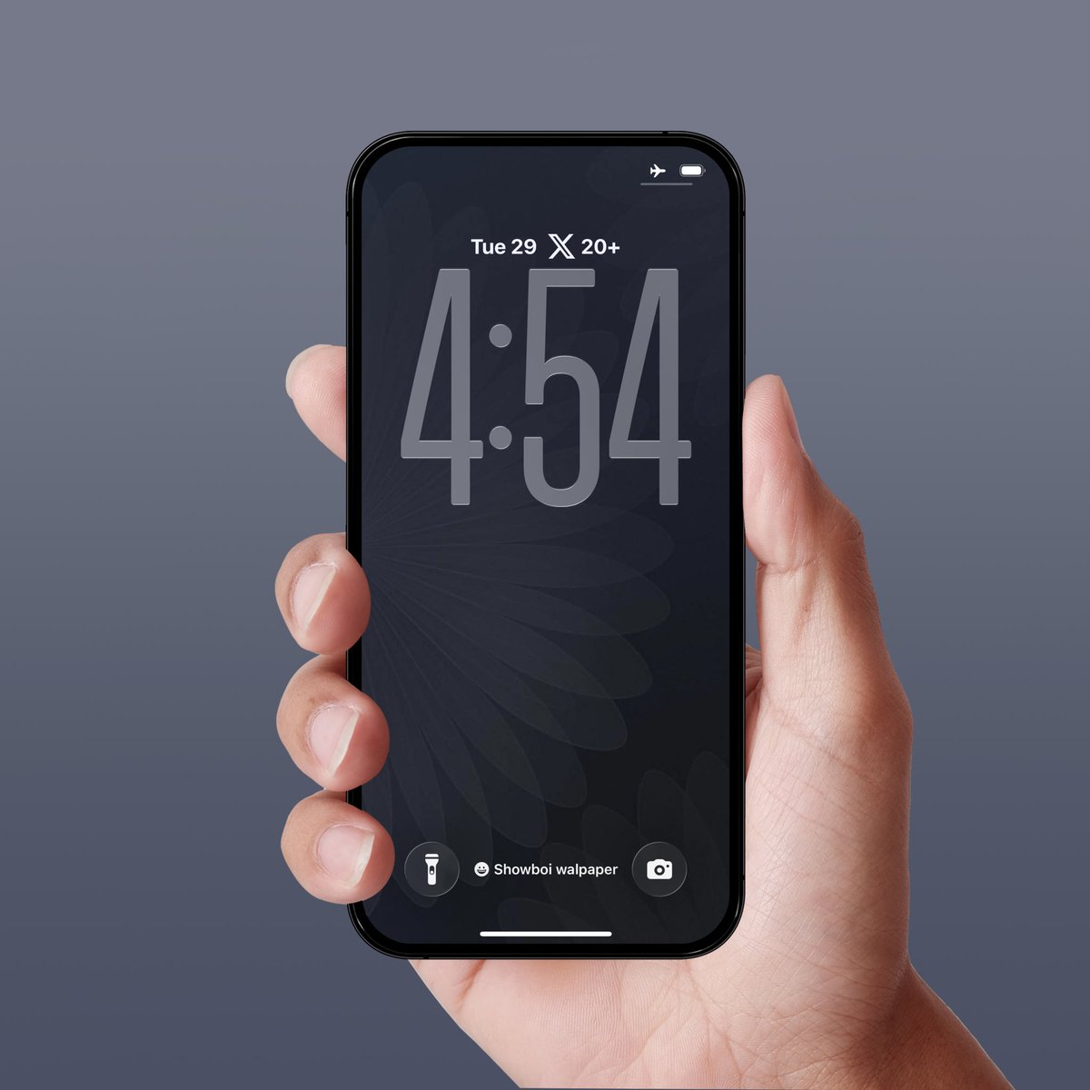 showboi_237's tweet photo. New wallpaper https://t.co/NN5b4sMdgO