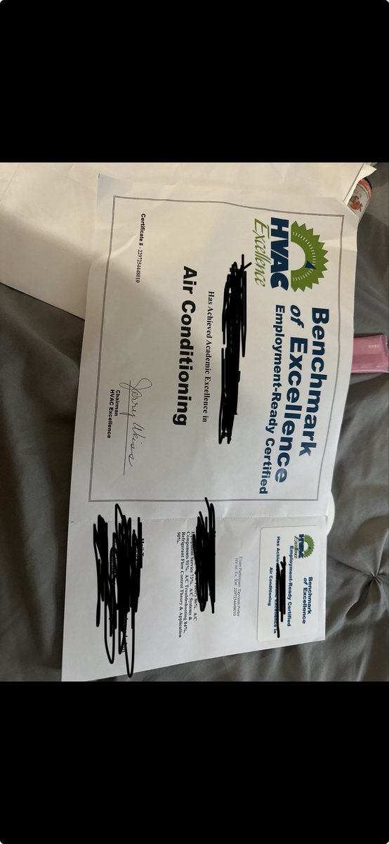 TaeDaHooligan's tweet photo. Ngl I b bored on hea trollin Ian no trick im pursuing my career tryna get married n b nasty wid one person fa Eva too many std to b tryna meetup💯💯🤷🏾‍♂️
#HvacTechnician #MillionaireStatus https://t.co/wfeYm7sdgU