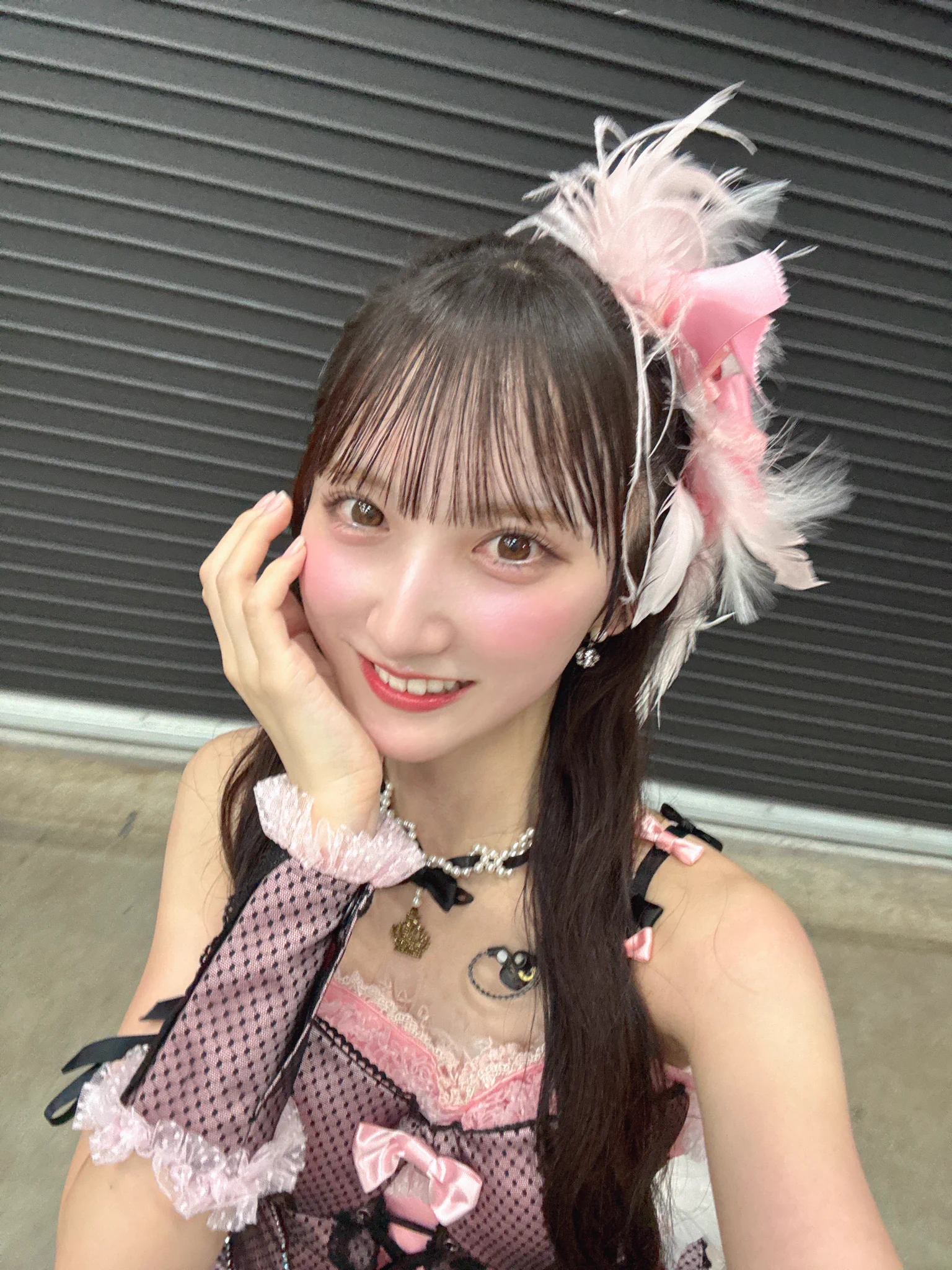 長友彩海 (@ayamin_112) / X