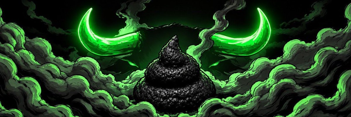 BULLSHIT_ANSEM's tweet photo. Our main objective right now is setting up this goated ticker for o succeed and securing supply for our community treasury for future airdrops to our holders (1.4% secured) 

We’re looking at a reflection based approach set up through the @Pumpfun holder reward system where the creator fees will essentially be distributed to $BULLSHIT holders in $SOL (please give us feedback on this approach)

- Bullshit Dev