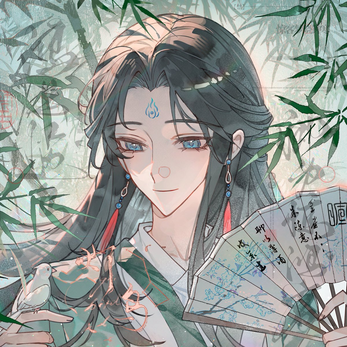 Lightbirdyv's tweet photo. Hello,everyone!I'm Lightbird.
I want to apply to be an artist of vgen!I really need your help😭
These are my works! 
The condition for joining vgen is 100 likes and 20 retweets!
If you could,please send me a #VGenCode?
I'm very sorry if there is any problem with the translation. https://t.co/4FPoVh7hJ6