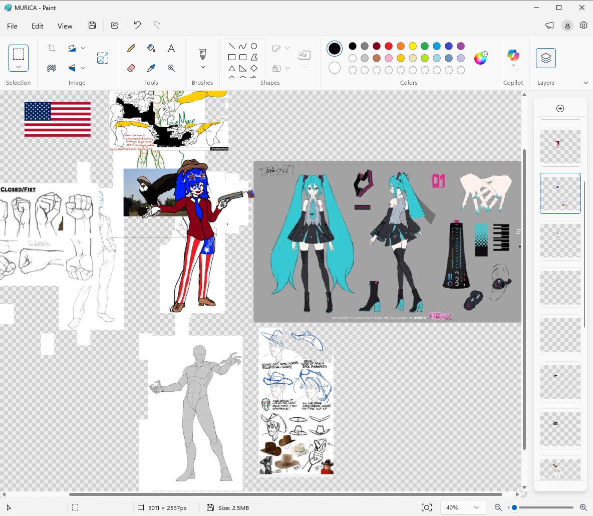 AltBot17 tweet picture