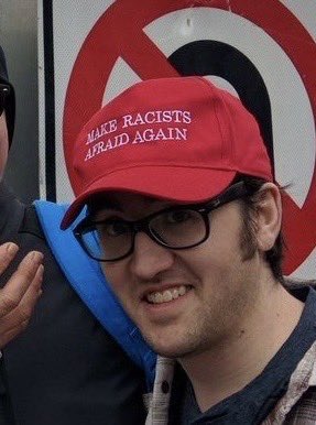 direpunk_'s tweet photo. absolutely not https://t.co/eT3vEZaAZ6