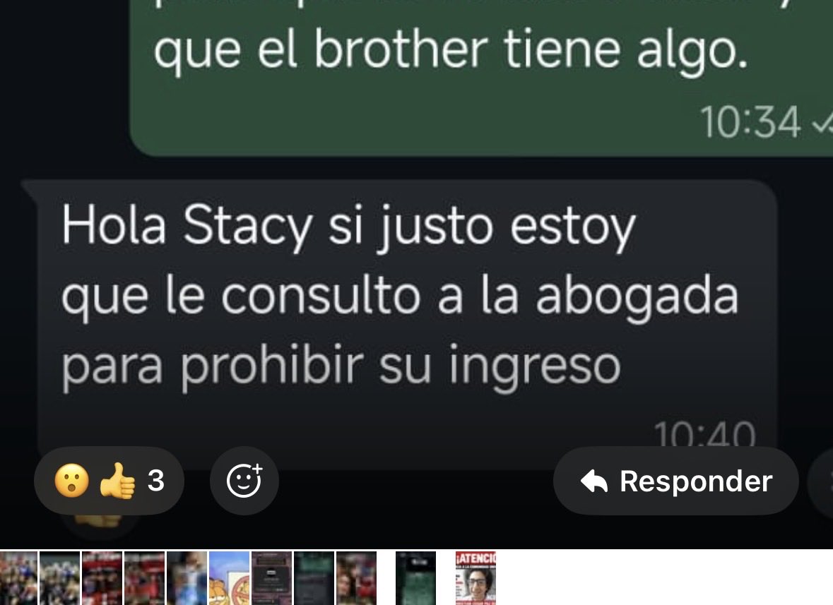 005skrtz's tweet photo. @luceriforme si bien la academia ya lo separo, no quita que el sujeto tiene conocimiento en artes marciales y que ademas es bienn alto, que miedo enserio https://t.co/m38wEvkYpe