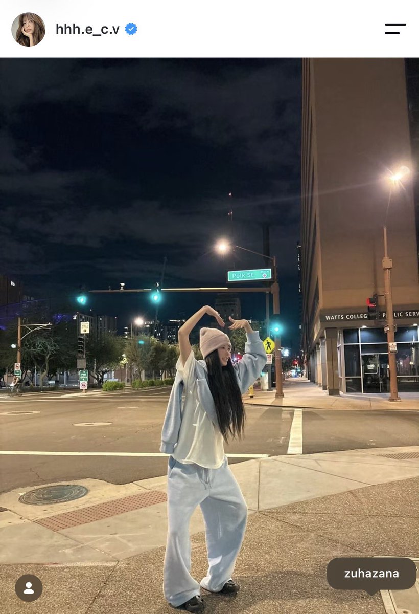 pupucutepretty's tweet photo. 이런 사랑 아님 안하고 싶음 https://t.co/l4olKPmqep
