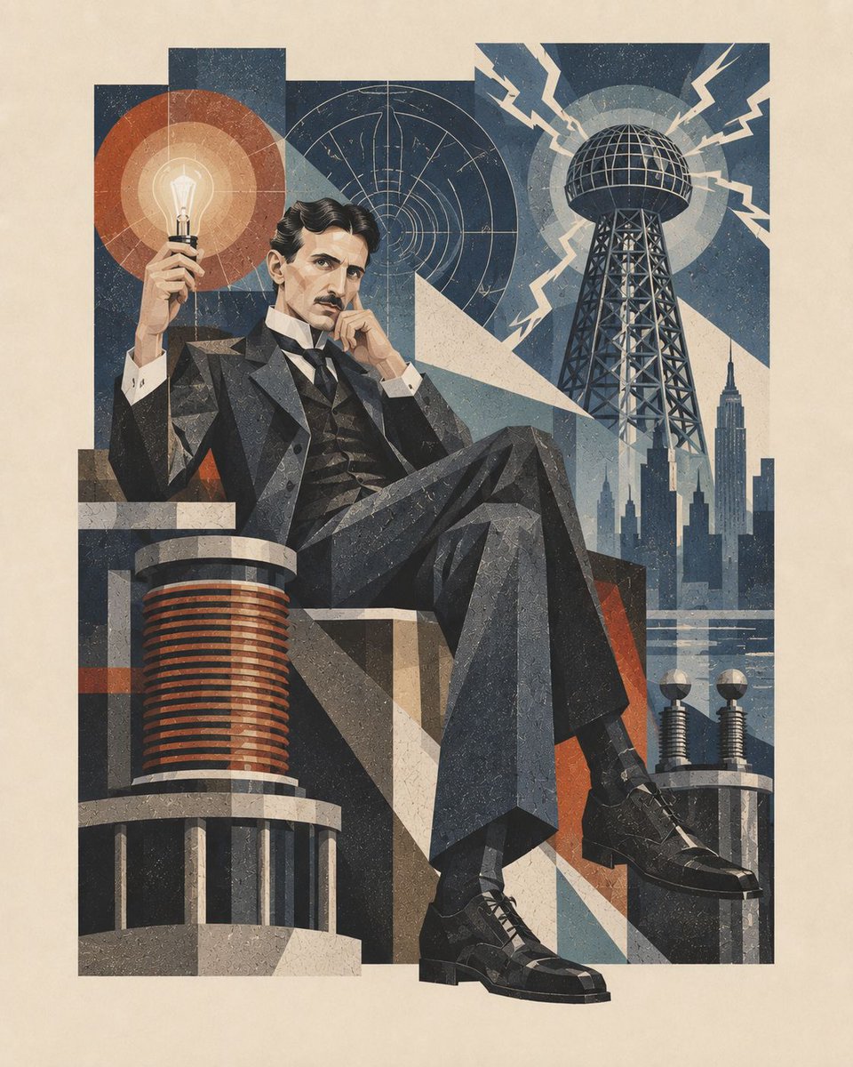 RaminNasibov's tweet photo. tesla https://t.co/r3bMAPizuc