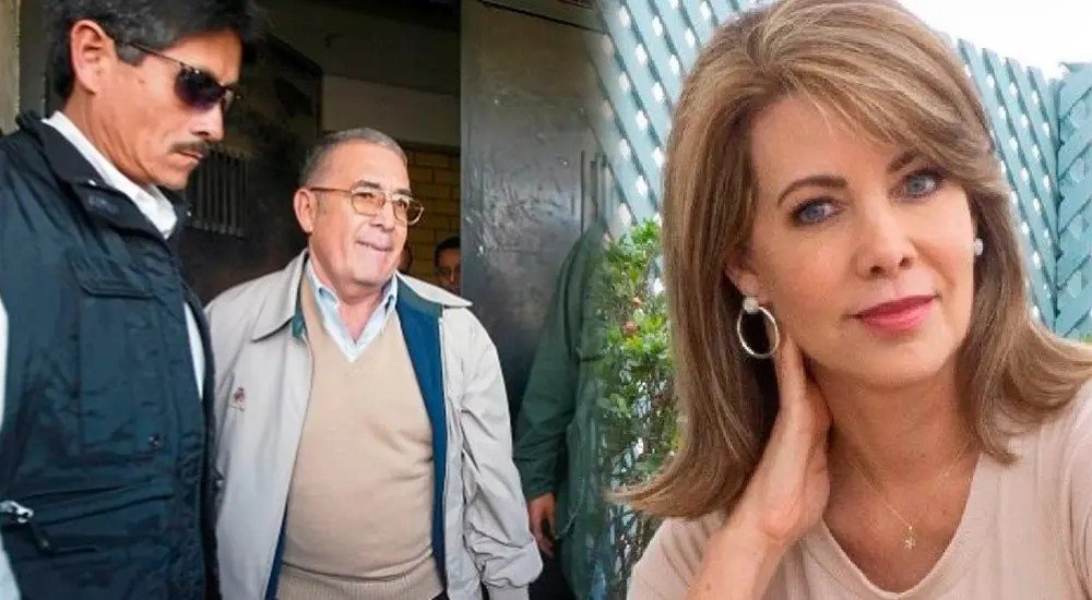 queercapibara's tweet photo. Maritere nos puede contar de las citas en el SIN a donde iba su marido a recibir la plata de Montesinos https://t.co/GBOPFiR44v
