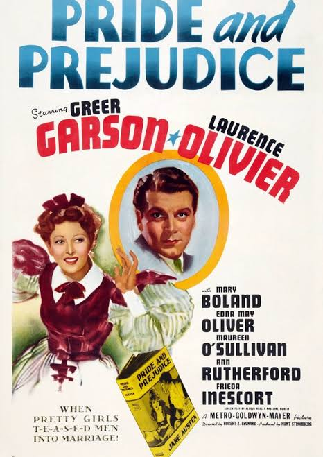 merlinpapin3's tweet photo. Aujourd'hui l'actrice #GreerGarson aurait eu 123 ans (décédé en 1996) on a pu la voir dans

Madame Miniver
Prisonnière du Passé
Orgueil et Préjugés
Au Revoir Mr Chips
La Vallée du Jugement
Madame Curie
Madame Parkinton
Les Oubliés
L'Aventure

@FredOL69007
❤️si vous aimez https://t.co/Lo55p4POLp