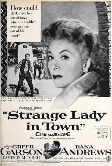 merlinpapin3's tweet photo. Aujourd'hui l'actrice #GreerGarson aurait eu 123 ans (décédé en 1996) on a pu la voir dans

Madame Miniver
Prisonnière du Passé
Orgueil et Préjugés
Au Revoir Mr Chips
La Vallée du Jugement
Madame Curie
Madame Parkinton
Les Oubliés
L'Aventure

@FredOL69007
❤️si vous aimez https://t.co/Lo55p4POLp