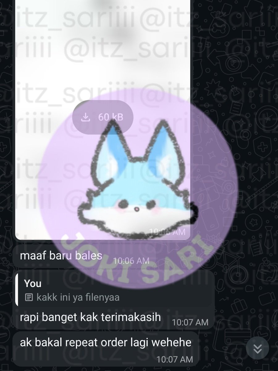 joki_sarii's tweet photo. 236 pisahin/split file word repository
237 edit word (pindahin tabel dan isi)
238 daftar isi dan penomoran halaman
239 dafis https://t.co/NrPKR9o9Um