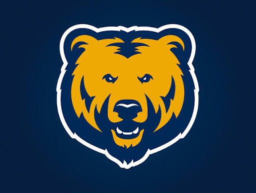 TommyBauer09's tweet photo. ALL GLORY TO GOD!
Blessed to receive my 3rd Division 1 Offer from @UNC_BearsFB! Thank you @CoachRigell, @CoachDietrick, and the entire UNC Football staff for this opportunity. 🐻 🏈
#AGTG #Division1 #Offered #ClassOf2027 #BearsPayThePrice #COHSFB https://t.co/v6WvGmiTUJ