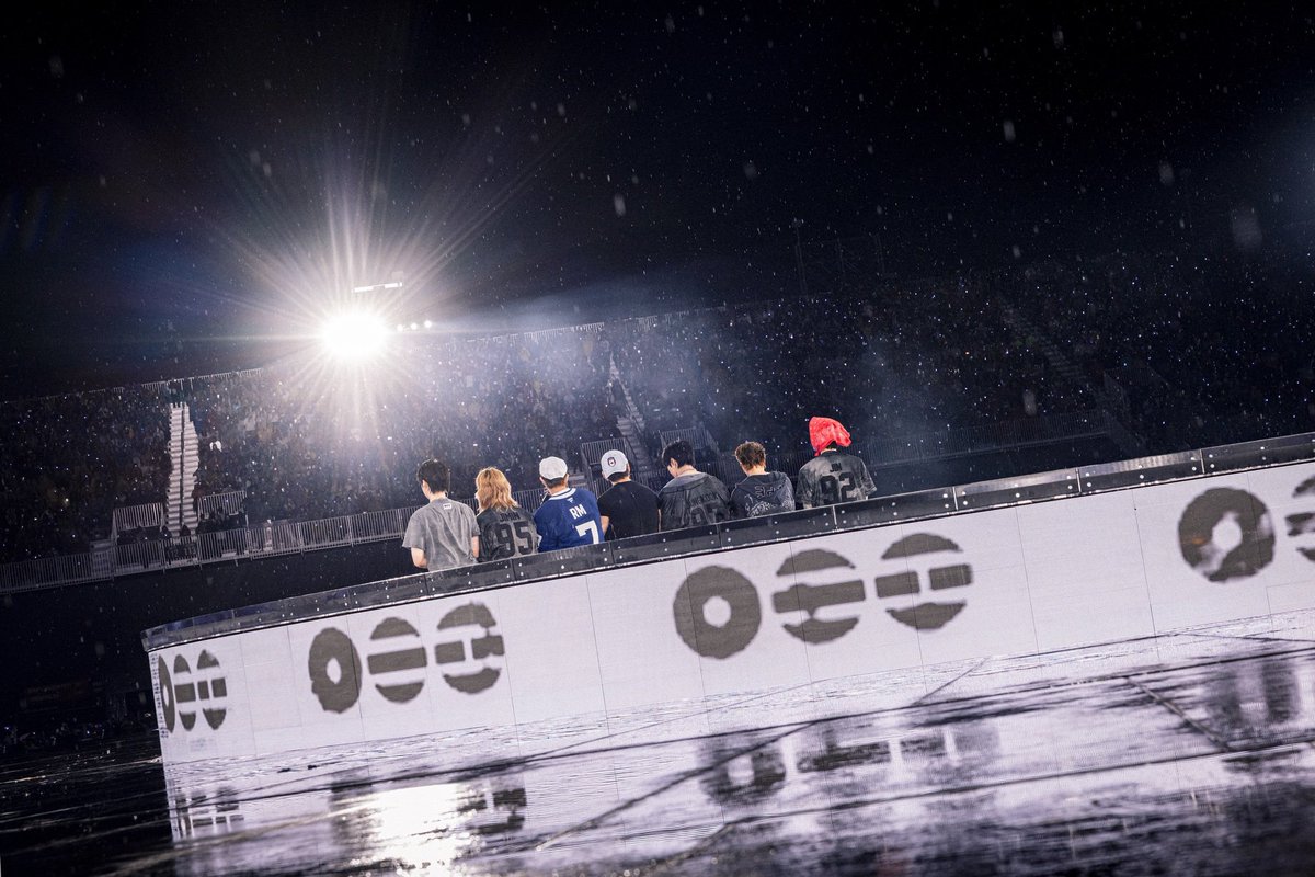 cvbh_rg's tweet photo. 저는 2026 ARIA 뮤직 어워드에서
#ARIASBTS 에 투표합니다. https://t.co/YXGf77mAUe