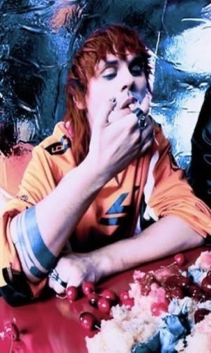 pissmichael's tweet photo. kinda forgot this image existed until right now literally what is his problem https://t.co/Fc5w6pAzEs