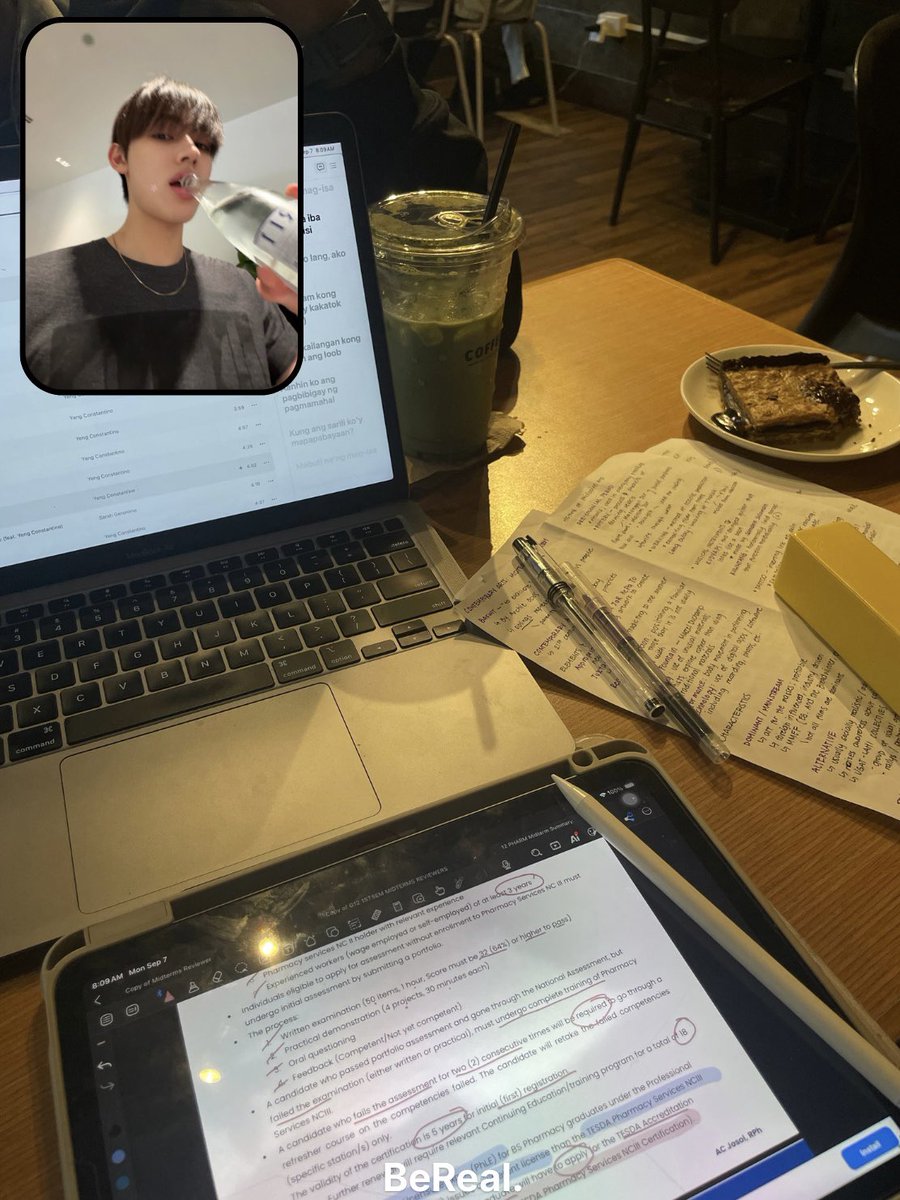 pjscapez's tweet photo. seonghyeon lasallian π£οΈ seonghyeon thomasian π£οΈ
what about seonghyeon #adamsonian stemsci student na future bs pharma + laging tambay sa coffee pages π
https://t.co/uzRO7U6FGg