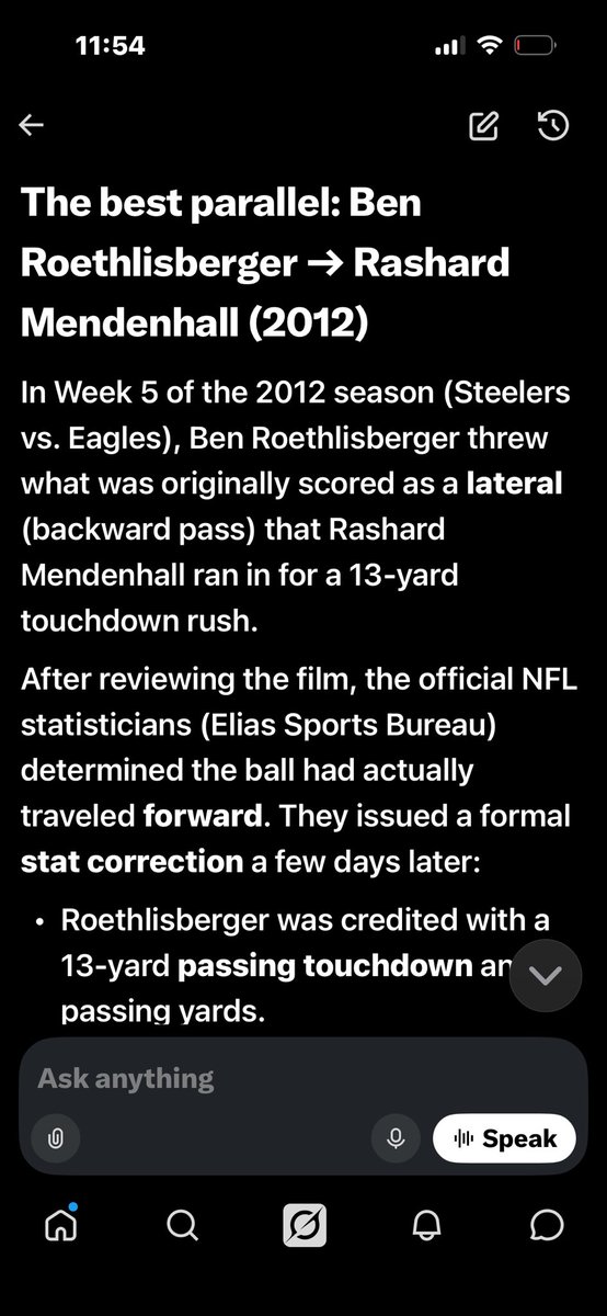 edubburna's tweet photo. @RuffThePickDawg @FanDuelSports https://t.co/no6E4kBXcq