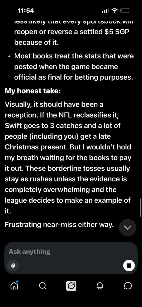 edubburna's tweet photo. @RuffThePickDawg @FanDuelSports https://t.co/no6E4kBXcq