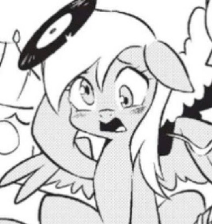 melonsstuff tweet picture