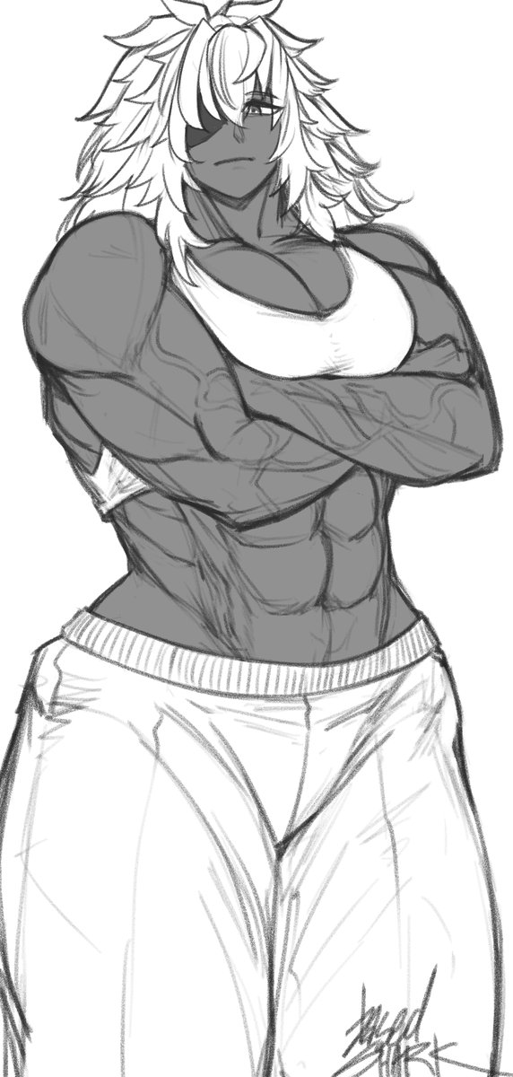 basedSHARKart tweet picture