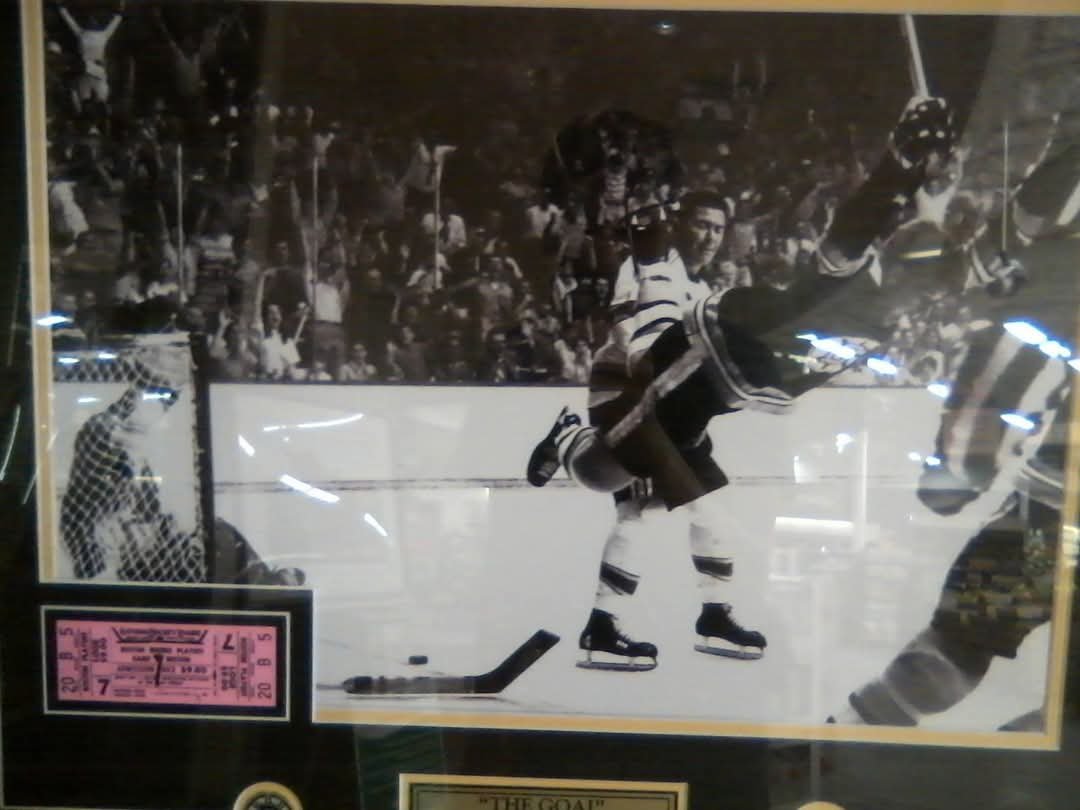 TimEdmonds5537's tweet photo. @fanpagerocketma He would have made a great power forward in NHL

I think his current path is better for blue marble https://t.co/EW2gw96ZK8