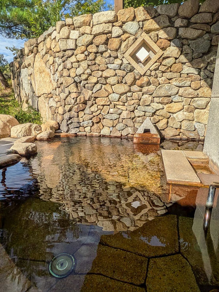 ForestaChokai's tweet photo. 秋田県主催の得旅第二弾の割引クーポン配布まで『あと2日』✨️フォレスタ鳥海はじゃらんと楽天トラベルでの配布となります！ぜひお間違えのないようにお願い致します🌿スタートは10月1日（木）10時〜です！

#フォレスタ鳥海　#秋田県得旅　#秋田観光　#宿泊クーポン　#まだバレていない秋田 https://t.co/YHoLHuHYLA