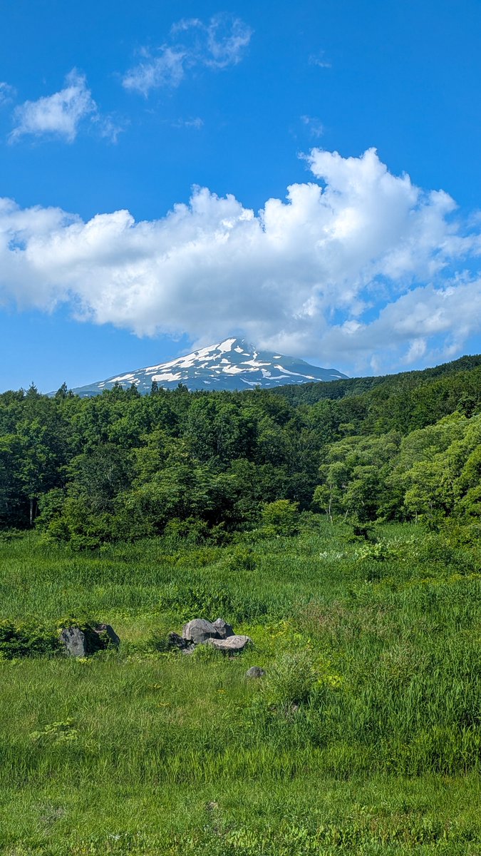 ForestaChokai's tweet photo. 秋田県主催の得旅第二弾の割引クーポン配布まで『あと2日』✨️フォレスタ鳥海はじゃらんと楽天トラベルでの配布となります！ぜひお間違えのないようにお願い致します🌿スタートは10月1日（木）10時〜です！

#フォレスタ鳥海　#秋田県得旅　#秋田観光　#宿泊クーポン　#まだバレていない秋田 https://t.co/YHoLHuHYLA