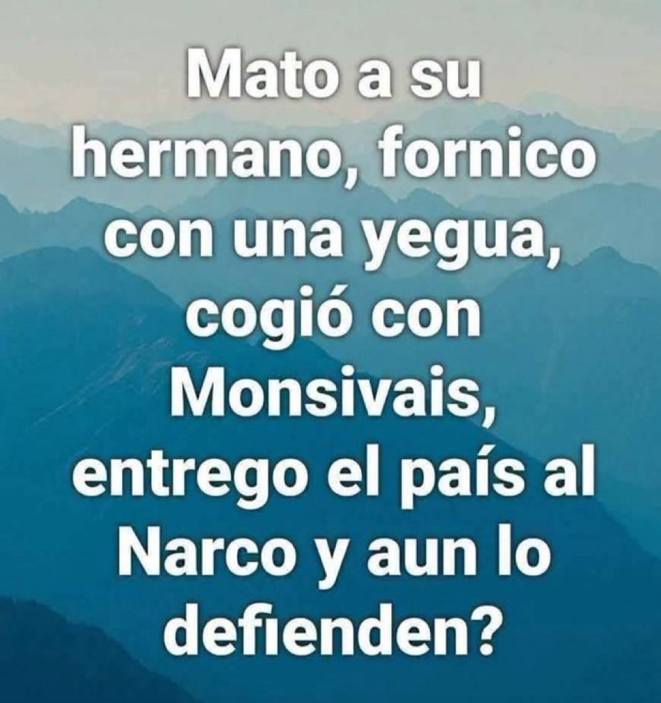 Pito_Perez_26's tweet photo. https://t.co/iLtzUocccU