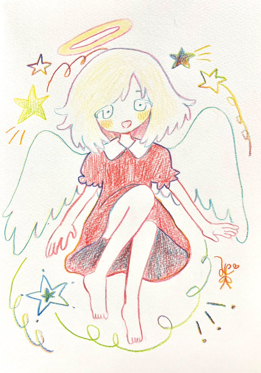 ariarimofuri's tweet photo. https://t.co/SsduIrteLq