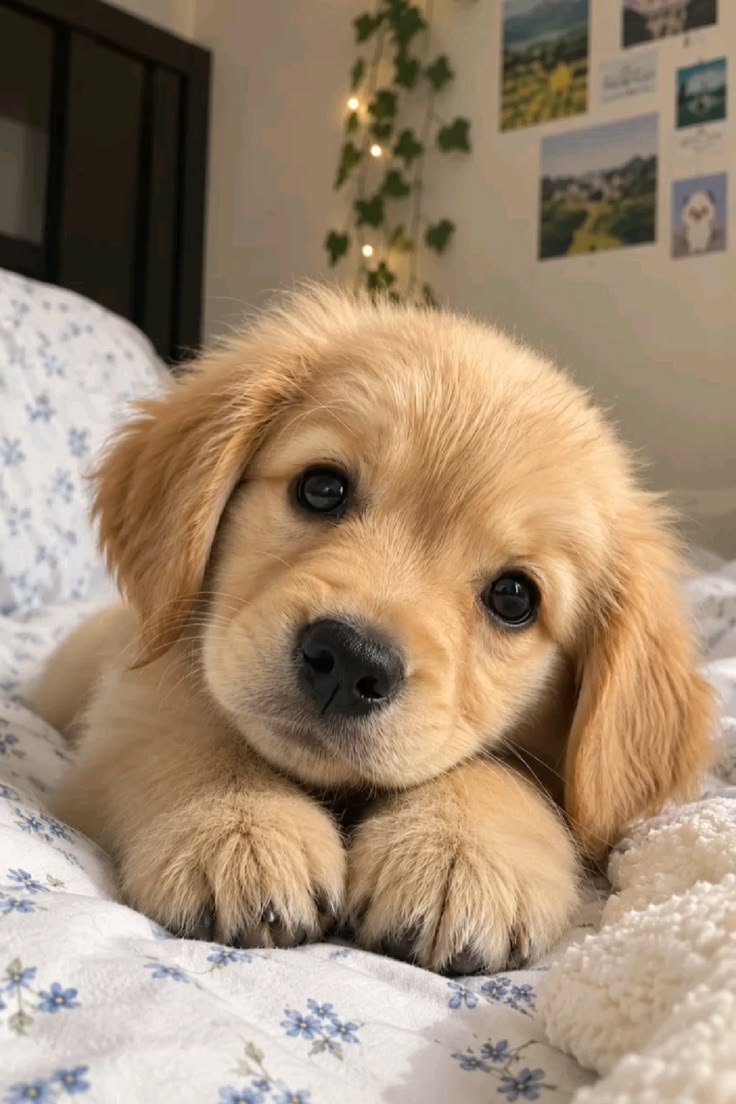 Sophialvm's tweet photo. I have a kinda of pets just let me know If you want to get one am always available https://t.co/pT4sY6F0KV