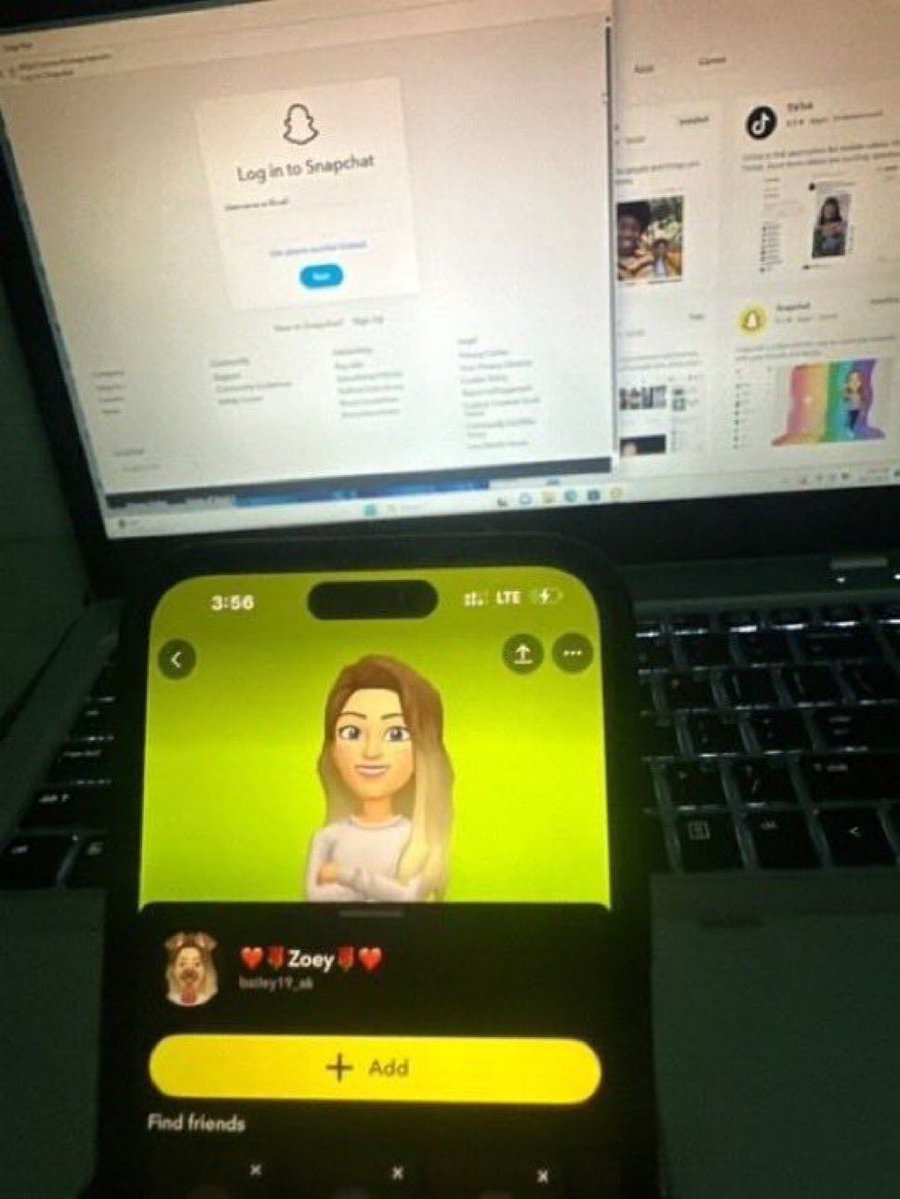 opi_79's tweet photo. Spying unfaithful girlfriend Snapchat Files on their eyes only, access it without them knowing, to see what they’re hiding from you . 
Contact me on telegram now link in my bio 

#teenageee
#snaphack
#minichat
#smno
#brosis https://t.co/KEYevPll2E