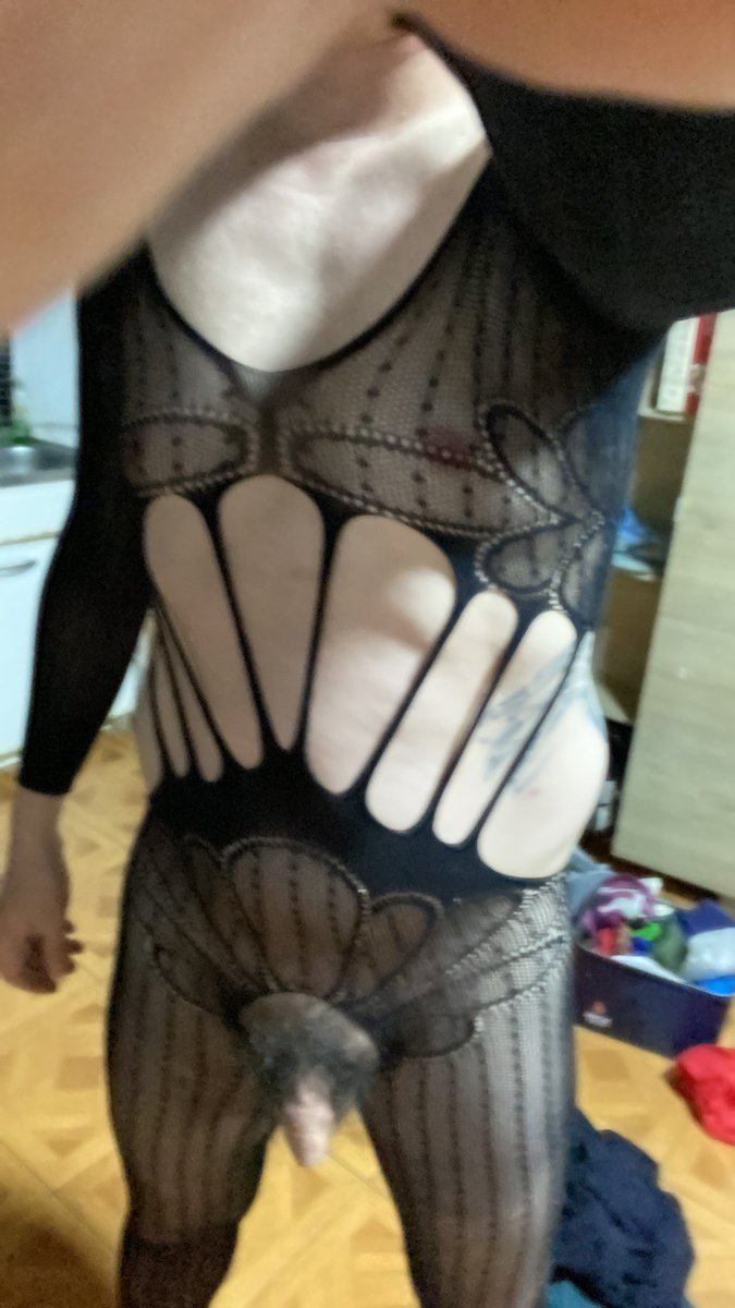 CarolCrossDress's tweet photo. #sissyespañol #sissy #crossdress #sumisa #tvcloset #lingerie https://t.co/ZbLTJRxJlA