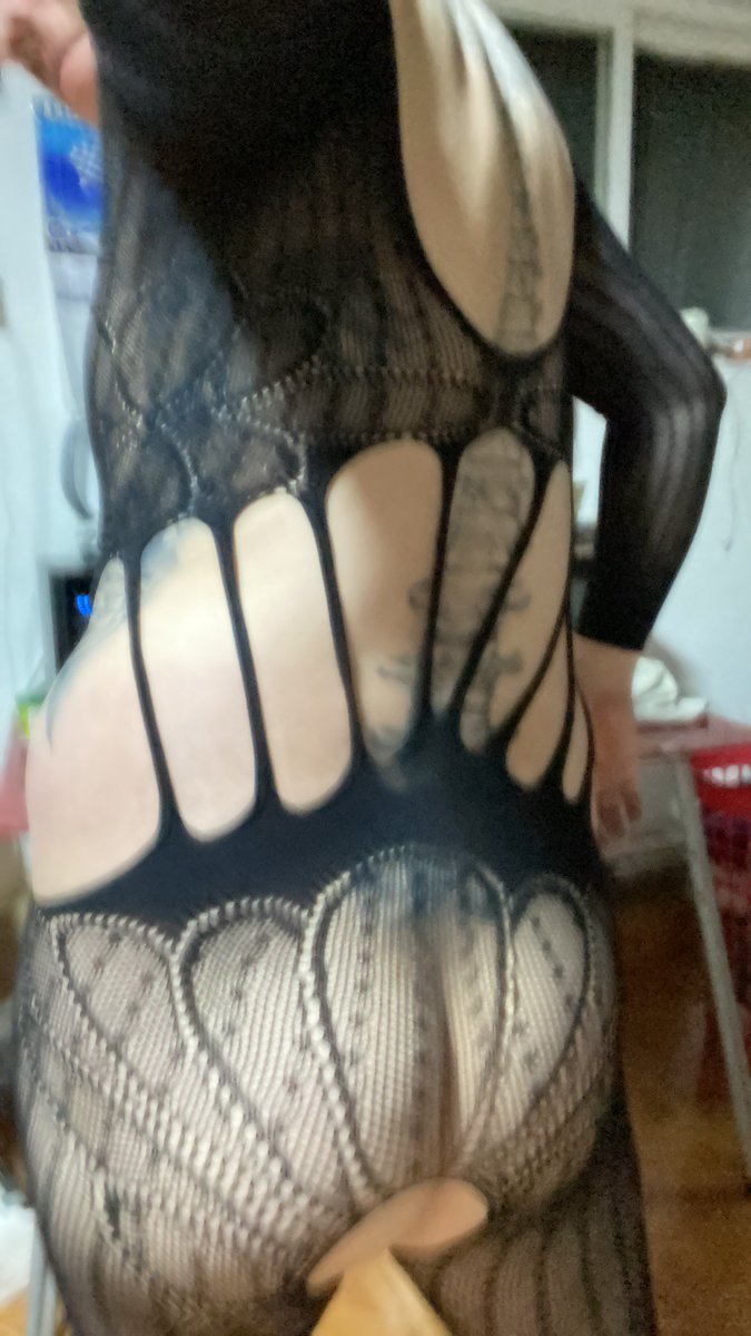 CarolCrossDress's tweet photo. #sissyespañol #sissy #crossdress #sumisa #tvcloset #lingerie https://t.co/ZbLTJRxJlA