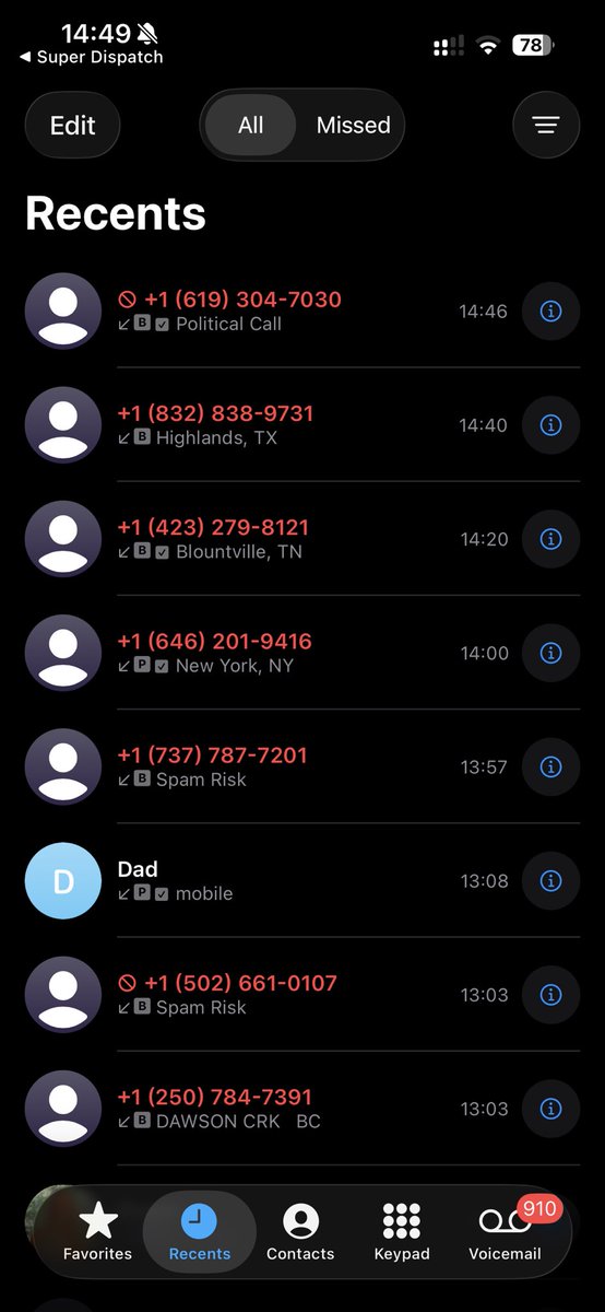 shibboleth3r's tweet photo. @TakeThatNurses I would personally lead a mission to scalp every last one of them, except for my dad https://t.co/aaf29Dctej