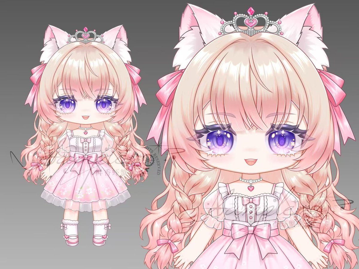 Janet20260618's tweet photo. @_VGen_ Hey! I’d really love to join VGen. #VGenCode portfolio:https://t.co/V7EL26Vw6d  vgen：https://t.co/51CP7qm7Ao https://t.co/ldQD82a6AN