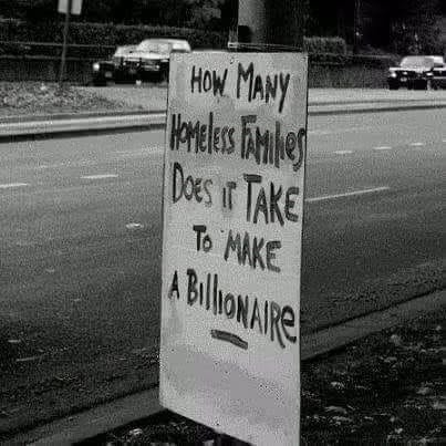 beyond_capital's tweet photo. https://t.co/G1JJtU1tYI