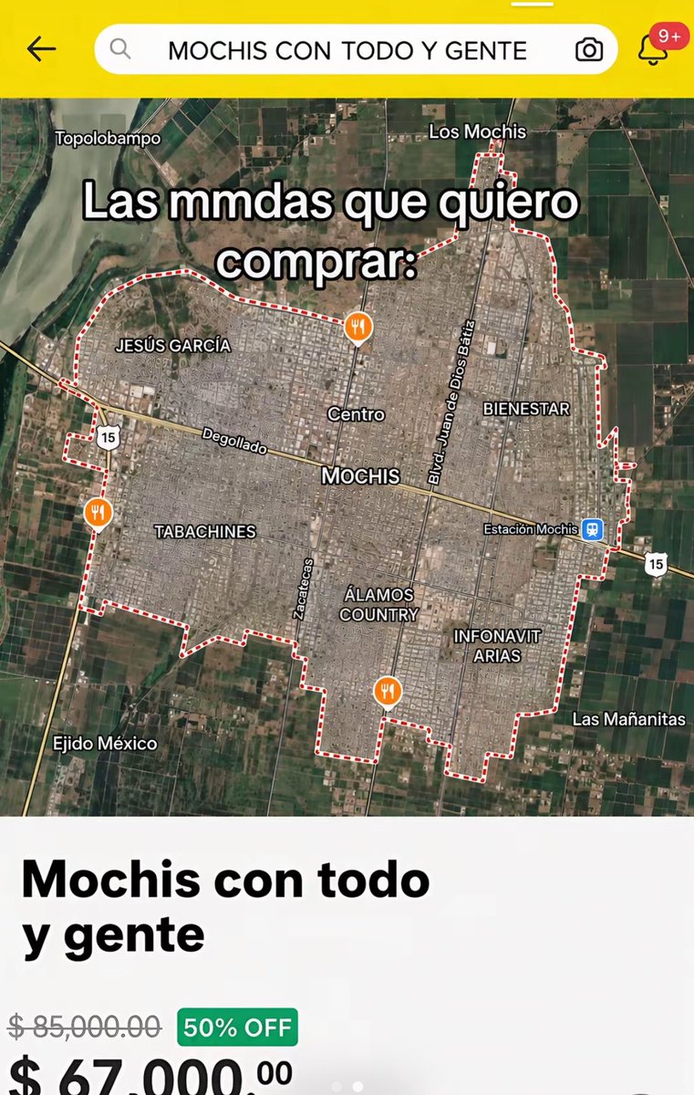 stinkyfoco's tweet photo. ahora me vas a pertenecer lonche igual que tu ferrari y todos tus carros y tu mascota billybobby https://t.co/TSHdCK5cF1