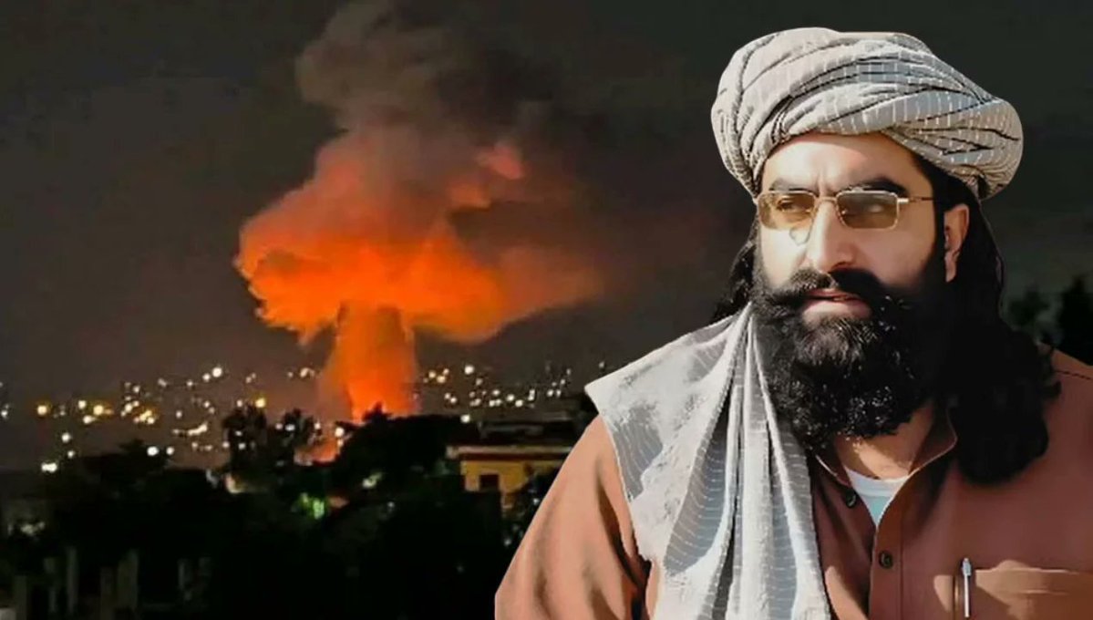 cover365's tweet photo. @Sai_Mohan_999 Anthena? Ee afghan terrorist poster lu kuda thisko vellala? https://t.co/77s3Hs5o0R
