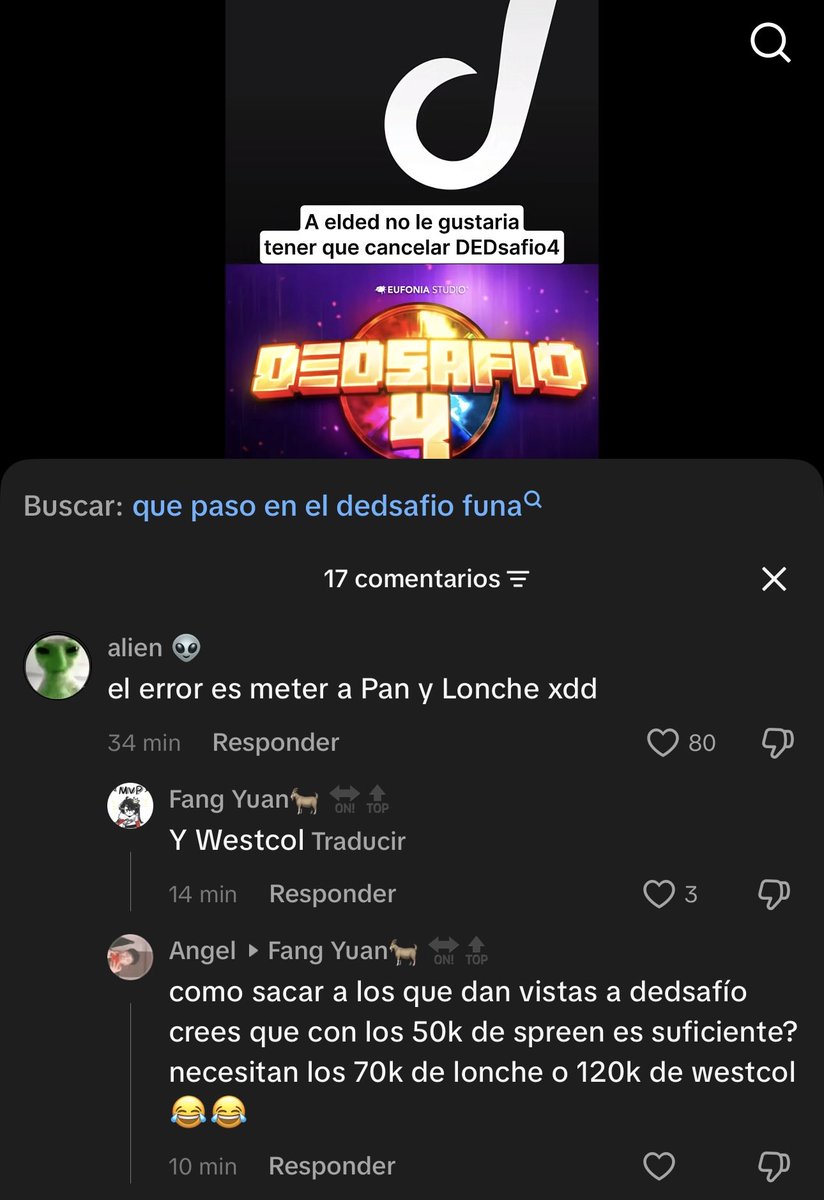 OFF_R1CKY's tweet photo. ENTRO LA BALA JAJAJAJA 💣💣😂😂🤣 https://t.co/RKq0ge8Wi1
