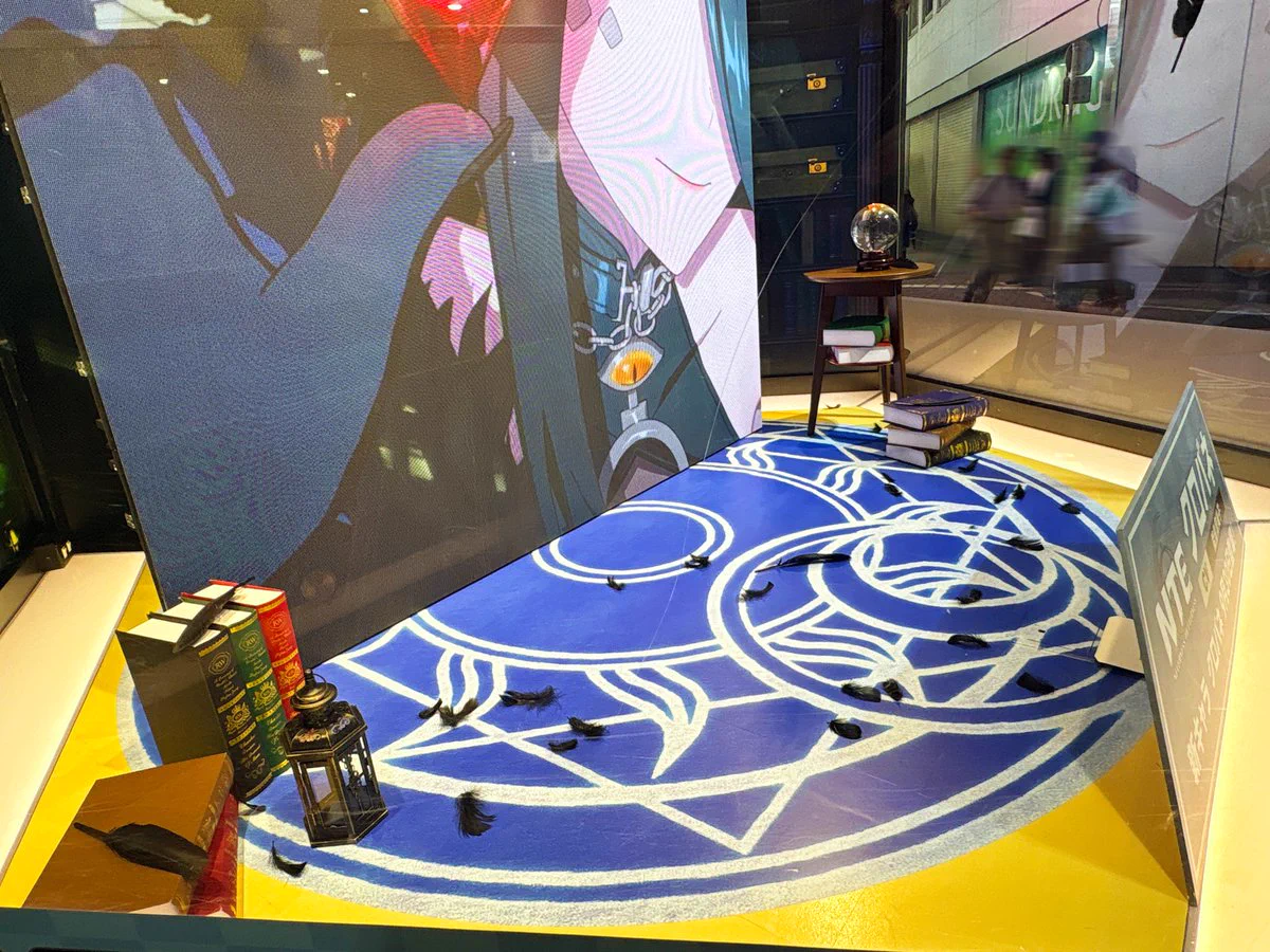 総合報道【公式】サイン・ディスプレイ業界専門メディア on X: 