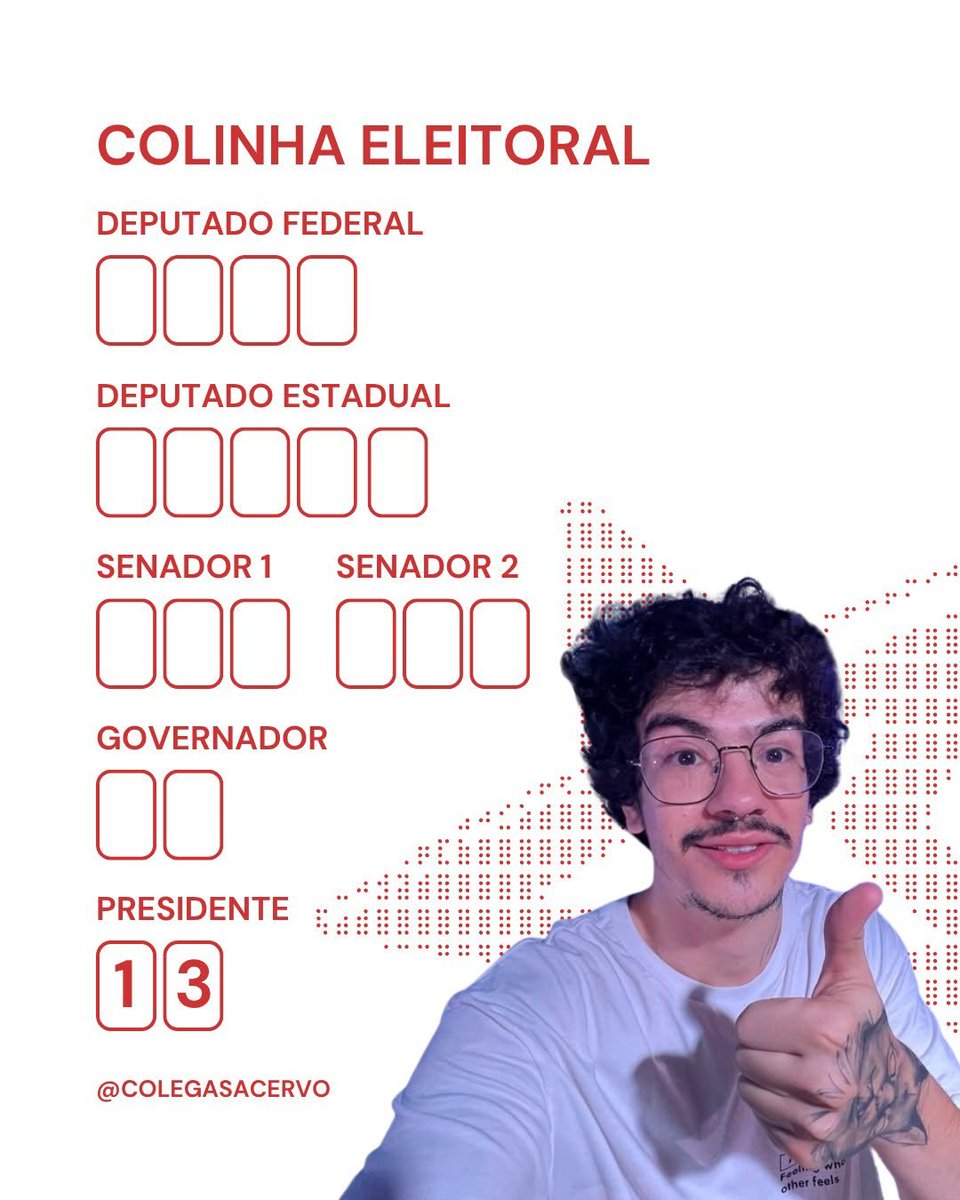 by_sashw's tweet photo. seja  fã  de  pessoas  certas https://t.co/JBa7iEAOjj