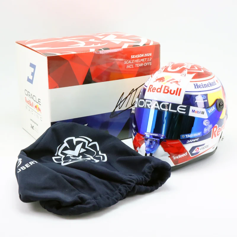 🏎🏁CLUB WINNER'S公式🏁🏎️ on X: 