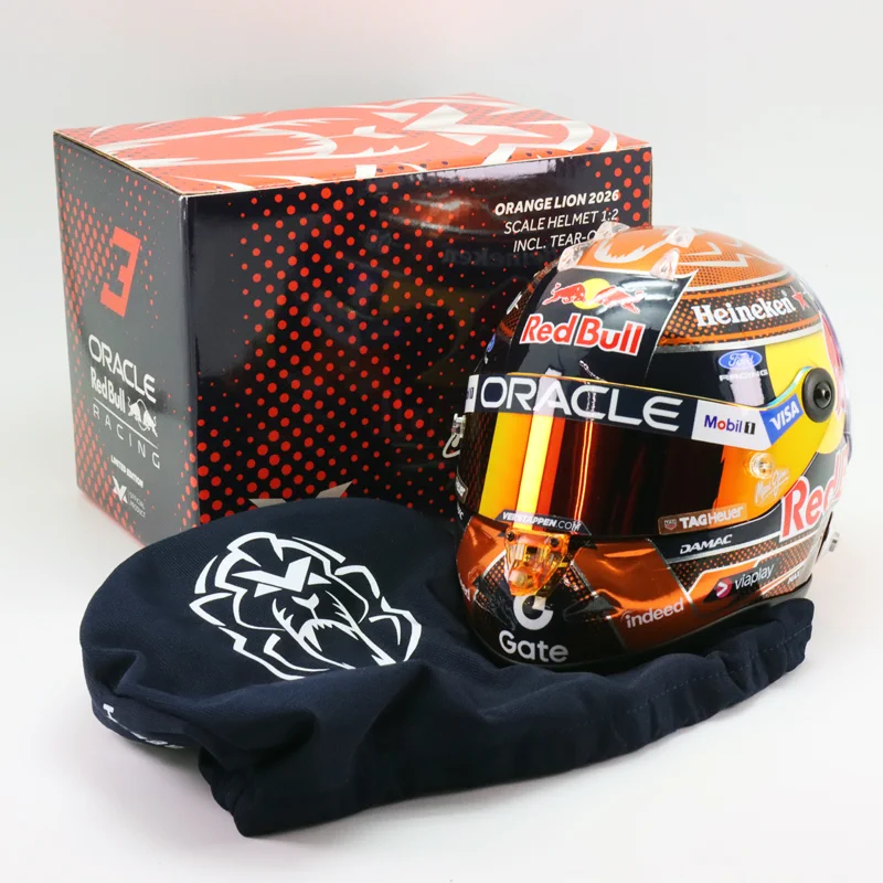 🏎🏁CLUB WINNER'S公式🏁🏎️ on X: 