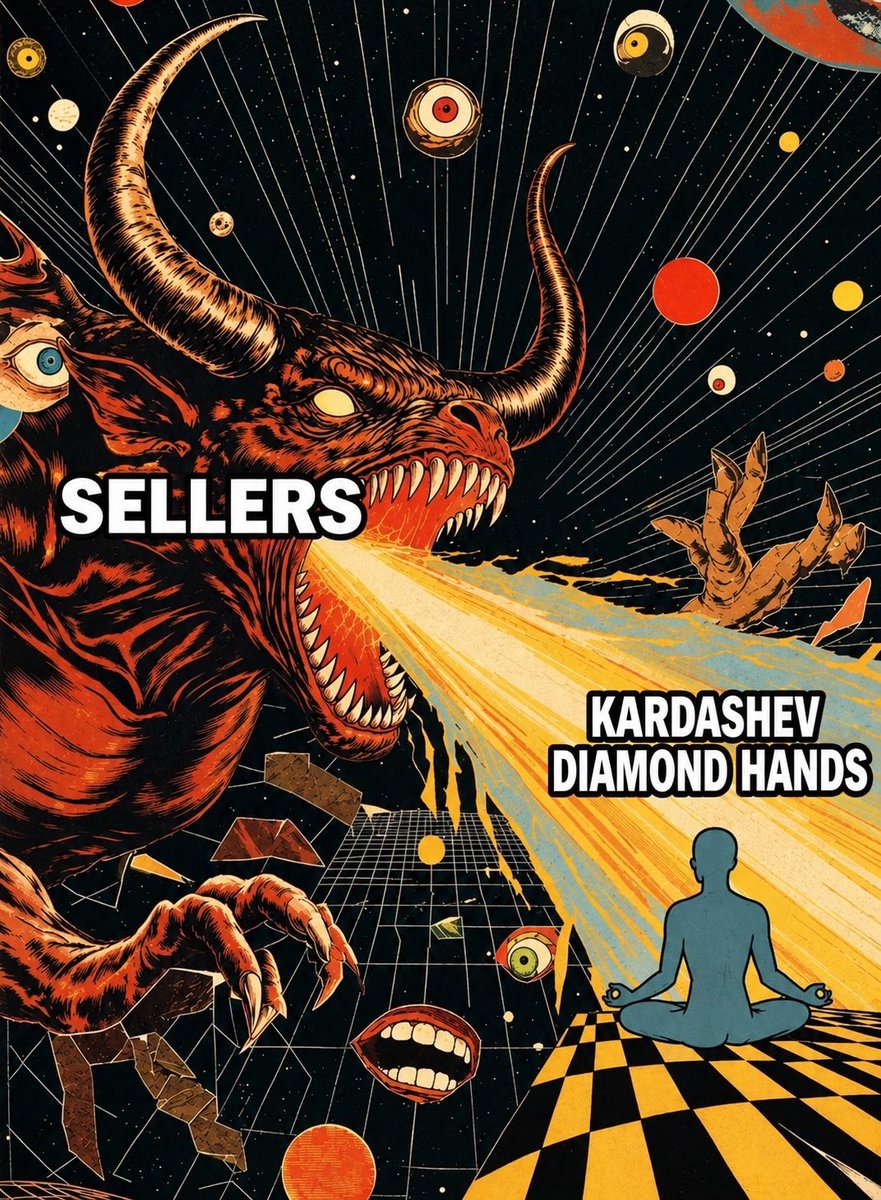 anderssondior_'s tweet photo. solana:5wW9mhbwq1HTFh341iimpmrqBB4mfxdXiYhdYBL7hUnp WE ARE HOLDING STRONG 
LOW MC 
GREAT NARRATIVE &amp; COMMUNITY
GET IN NOW OR HEAR ABOUT IT LATER 

BULLISH 🚀🚀🚀 https://t.co/qQLcRtT7TL