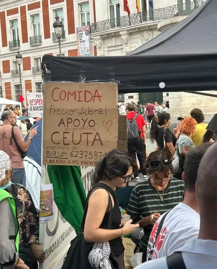 juanmi_almeria's tweet photo. Estamos creando un pais de gilipollas...!!!! https://t.co/ogTa3bS6NO