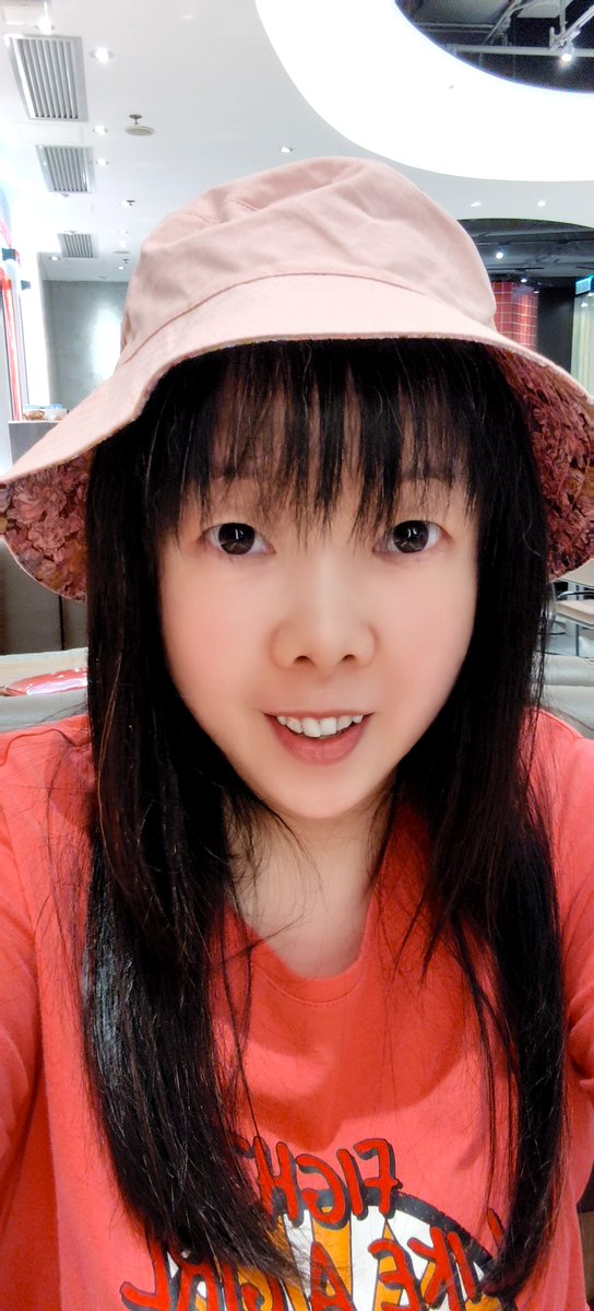 RilakkumaGrace's tweet photo. 2026'慶生日-花仙子👑💐九龍香格里拉酒店【豪華閣豪華海景房】
#rilakkumagrace #grace #花仙子 #森沢優 #Rilakkuma #リラックマ #LIZLISA #リズリサ #マイメロディ #lizlisamymelody #lizmelo #cat #貓 #princess #rose #flowers #girly #pink #sweet #kawaii #cute #lovely #romantic #Lolita #ootd https://t.co/y9QGnHEVca