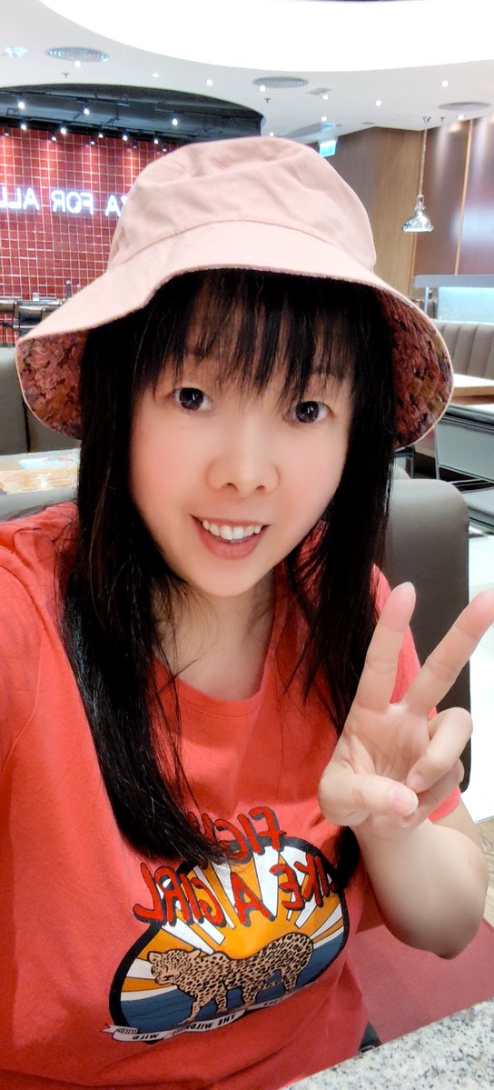RilakkumaGrace's tweet photo. 2026'慶生日-花仙子👑💐九龍香格里拉酒店【豪華閣豪華海景房】
#rilakkumagrace #grace #花仙子 #森沢優 #Rilakkuma #リラックマ #LIZLISA #リズリサ #マイメロディ #lizlisamymelody #lizmelo #cat #貓 #princess #rose #flowers #girly #pink #sweet #kawaii #cute #lovely #romantic #Lolita #ootd https://t.co/y9QGnHEVca